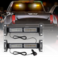 🎉 2026 Sale — Over 16,800 Sold!🚨 High-Visibility LED Strobe Light Bar – Suction Cup Mount ✨