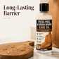 Wooden Baking Tool Care Oil