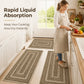 🏡✨50% OFF! 🪨💫 Elegant Woven Runner Rug – Non-Slip, Fast-Absorbing & Premium Craftsmanship for Any Room. Over 16,829 Beautiful Floors!✨