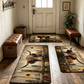 🏡✨50% OFF! 🪨💫 Elegant Woven Runner Rug – Non-Slip, Fast-Absorbing & Premium Craftsmanship for Any Room. Over 16,829 Beautiful Floors!✨