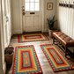 🏡✨50% OFF! 🪨💫 Elegant Woven Runner Rug – Non-Slip, Fast-Absorbing & Premium Craftsmanship for Any Room. Over 16,829 Beautiful Floors!✨