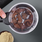 ⏳Limited-time 50% off💥Electric Grinder — Stainless Steel, Coffee Beans, Spices, Nuts & Herbs