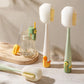 🥳2026 HOT SALE🥳💞50K+ SOLD! 🧽✨ 5-in-1 Bottle Cleaner Set – sponge + straw + lip + gap brush + hook – every corner sparkling clean.  🍼✅