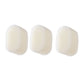 🥳2026 HOT SALE🥳💞50K+ SOLD! 🧽✨ 5-in-1 Bottle Cleaner Set – sponge + straw + lip + gap brush + hook – every corner sparkling clean.  🍼✅
