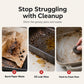 ✨50% Now！✨Silicone Baking Mat