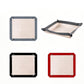 ✨50% Now！✨Silicone Baking Mat