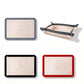 ✨50% Now！✨Silicone Baking Mat