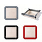 ✨50% Now！✨Silicone Baking Mat