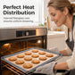 ✨50% Now！✨Silicone Baking Mat