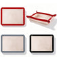 ✨50% Now！✨Silicone Baking Mat