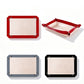 ✨50% Now！✨Silicone Baking Mat