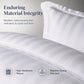 📢50% Off！🛏️ Premium Hotel Style Bedding Set