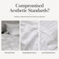 📢50% Off！🛏️ Premium Hotel Style Bedding Set