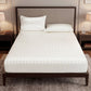 📢50% Off！🛏️ Premium Hotel Style Bedding Set