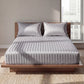 📢50% Off！🛏️ Premium Hotel Style Bedding Set