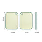 📢📢50% OFF !!⏰Multi-Purpose Double-Sided Cutting Board