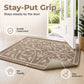 📢50% Off Now！✨Non-Slip Dirt-Trapping Front Door Mat