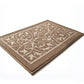 📢50% Off Now！✨Non-Slip Dirt-Trapping Front Door Mat