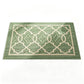 📢50% Off Now！✨Non-Slip Dirt-Trapping Front Door Mat