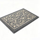 📢50% Off Now！✨Non-Slip Dirt-Trapping Front Door Mat