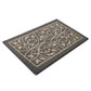 📢50% Off Now！✨Non-Slip Dirt-Trapping Front Door Mat