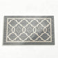 📢50% Off Now！✨Non-Slip Dirt-Trapping Front Door Mat