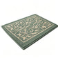 📢50% Off Now！✨Non-Slip Dirt-Trapping Front Door Mat