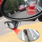 👀50% OFF!🚗HD Waterproof Dual-Sided Parking Mirror