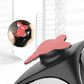 👀50% OFF!🚗HD Waterproof Dual-Sided Parking Mirror