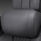 📢📢50% OFF !! ⏰ Say Goodbye to Neck Fatigue – 3D Ergonomic Car Headrest Support Cushion