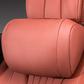 📢📢50% OFF !! ⏰ Say Goodbye to Neck Fatigue – 3D Ergonomic Car Headrest Support Cushion