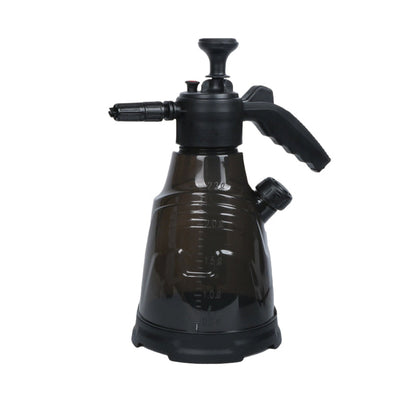 💦DIY Car Wash Must‑Have🔥50% OFF｜2.3L Pressurized Foam Sprayer, Adjustable Fan Nozzle For Cars & Bikes ✨🚲
