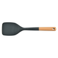 🍳🥄 50% OFF! 🌿🔥 Complete Silicone Kitchen Utensil Set – Non-Stick, Heat-Resistant & Ergonomic Wooden Handles. 1,564 Happy Customers! ✅