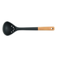 🍳🥄 50% OFF! 🌿🔥 Complete Silicone Kitchen Utensil Set – Non-Stick, Heat-Resistant & Ergonomic Wooden Handles. 1,564 Happy Customers! ✅