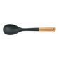 🍳🥄 50% OFF! 🌿🔥 Complete Silicone Kitchen Utensil Set – Non-Stick, Heat-Resistant & Ergonomic Wooden Handles. 1,564 Happy Customers! ✅