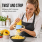 ⚡Buy 1 Get 1 Free⚡Manual Corn Stripper for Home & Kitchen