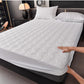 📢50% Off Now！🛏️Quilted Waterproof Mattress Protector