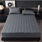 📢50% Off Now！🛏️Quilted Waterproof Mattress Protector