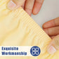 ❄️Summerfresh 50% OFF!🏠Stretch Fabric Table Cover – Waterproof & washable!