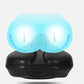 🚴💨Waterproof Memory Foam Bike Saddle Cushion✨