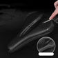 🚴💨Waterproof Memory Foam Bike Saddle Cushion✨