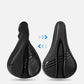 🚴💨Waterproof Memory Foam Bike Saddle Cushion✨