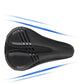 🚴💨Waterproof Memory Foam Bike Saddle Cushion✨