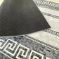 📢📢50% OFF !! 🏡✨Non-Slip Low Pile Area Rug