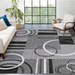 📢📢50% OFF !! 🏡✨Non-Slip Low Pile Area Rug