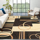 📢📢50% OFF !! 🏡✨Non-Slip Low Pile Area Rug