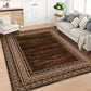 📢📢50% OFF !! 🏡✨Non-Slip Low Pile Area Rug