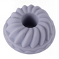 🧁 Save 50%! 🍩 Silicone Baking Cups – Non‑stick, reusable & oven‑safe ✨