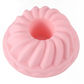 🧁 Save 50%! 🍩 Silicone Baking Cups – Non‑stick, reusable & oven‑safe ✨