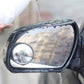 🎁Buy 1 Get 1 Free! ⏰2 PCS Car Side Mirror Rain Guards